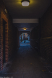 070-2