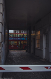072-2