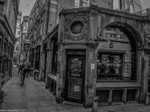 087-Edit-Edit-Edit-Edit