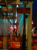 DSCF1409