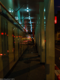 DSCF1412