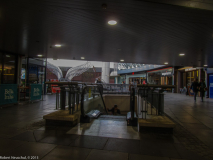 IMG_0081