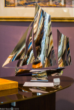 DSCF2368