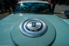 006