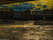 195-Edit