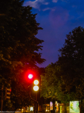 DSCF1596