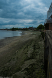 DSCF2014