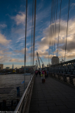 DSCF2043