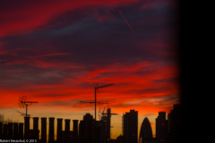 DSCF2297