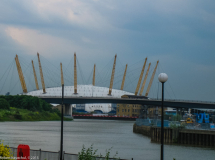 IMG_0050