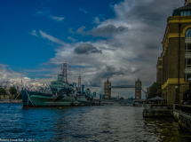 IMG_0184-Edit-Edit