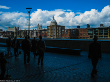 IMG_0213