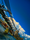 IMG_0219-Edit