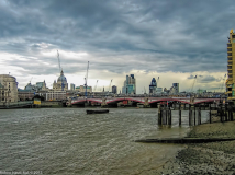 IMG_0366-Edit