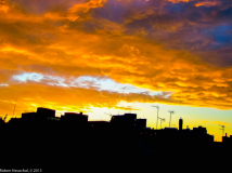 IMG_0373-Edit-Edit