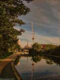 IMG_0605-Edit-Edit