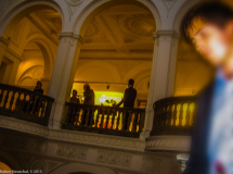 IMG_0945-Edit