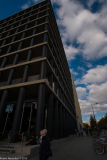 DSCF2023