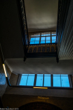 DSCF2212