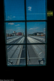 DSCF2222