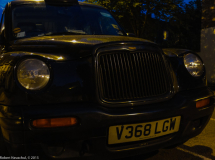 DSCF1598