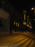 IMG_0006-3