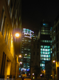 IMG_0006-4
