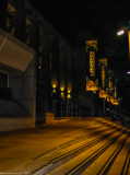 IMG_0006-Edit