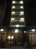 IMG_0009-2