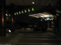 IMG_0015-2