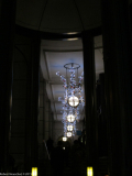 IMG_0022-4