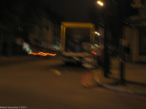IMG_0026-2