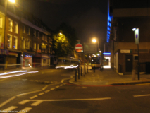 IMG_0028-3