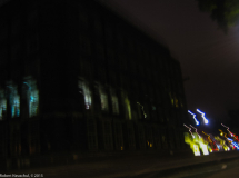IMG_0030-2