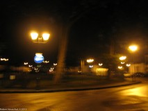 IMG_0032-2