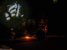 IMG_0090-Edit