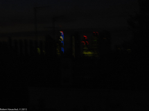 IMG_0110-3