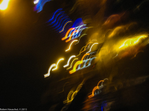 IMG_1075-3