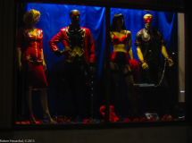 IMG_1082-2
