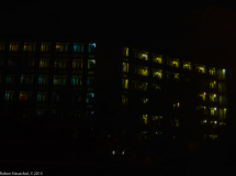 IMG_1092-Edit-2