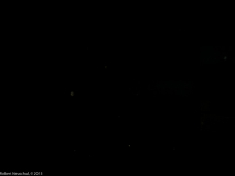 IMG_1095