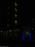 IMG_1107-Edit