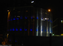 IMG_1175-2