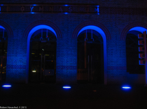 IMG_1192-2