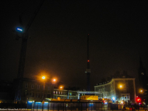 IMG_1197-2