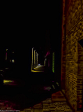 IMG_1293-Edit