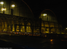 IMG_1294-2