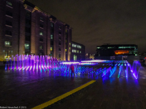 _MG_0070