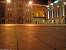 Picture 028