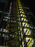 Picture 035